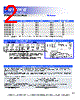 PW170KB1503F01 Datasheet HTML 2Page - SL Power Electronics 
