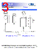 PW170KB1503F01 Datasheet HTML 3Page - SL Power Electronics 