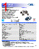PW172KB1503F01 Datasheet HTML 1Page - SL Power Electronics 