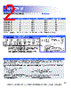 PW172KB1503F01 Datasheet HTML 2Page - SL Power Electronics 