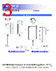 PW172KB1503F01 Datasheet HTML 3Page - SL Power Electronics 
