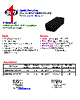 FSP040-RAC-SPEC Datasheet HTML 1Page - Sparkle Power Inc. 