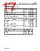 LUCL9500AGF-D Datasheet HTML 17Page - Agere Systems 