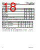 LUCL9500AGF-D Datasheet HTML 18Page - Agere Systems 