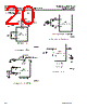 LUCL9500AGF-D Datasheet HTML 20Page - Agere Systems 