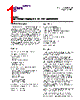 LUCL9500AGF-D Datasheet HTML 1Page - Agere Systems 