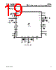LUCL9500AGF-DT Datasheet HTML 19Page - Agere Systems 