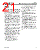LUCL9500AGF-DT Datasheet HTML 21Page - Agere Systems 