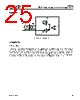 LUCL9500AGF-DT Datasheet HTML 25Page - Agere Systems 