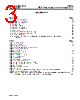 LUCL9500AGF-DT Datasheet HTML 3Page - Agere Systems 