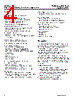 LUCL9500AGF-DT Datasheet HTML 4Page - Agere Systems 
