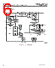 LUCL9500AGF-DT Datasheet HTML 6Page - Agere Systems 