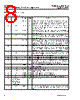LUCL9500AGF-DT Datasheet HTML 8Page - Agere Systems 