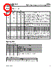 LUCL9500AGF-DT Datasheet HTML 9Page - Agere Systems 