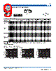 MLZ2012 Datasheet HTML 9Page - TDK Electronics 