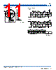 MLZ2012 Datasheet HTML 11Page - TDK Electronics 