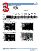 MLZ2012 Datasheet HTML 3Page - TDK Electronics 