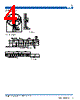 MLZ2012 Datasheet HTML 4Page - TDK Electronics 