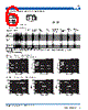 MLZ2012 Datasheet HTML 6Page - TDK Electronics 