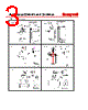 ZLEC01A2B-R Datasheet HTML 3Page - Honeywell Solid State Electronics Center 