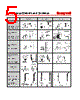 ZLEC01A2B-R Datasheet HTML 5Page - Honeywell Solid State Electronics Center 