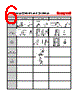 ZLEC01A2B-R Datasheet HTML 6Page - Honeywell Solid State Electronics Center 