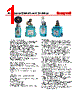 ZLEC01A2B-R Datasheet HTML 1Page - Honeywell Solid State Electronics Center 