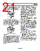 AD8237ARMZ-R7 Datasheet HTML 21Page - Analog Devices 
