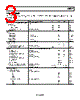 AD8237ARMZ-R7 Datasheet HTML 3Page - Analog Devices 