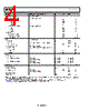AD8237ARMZ-R7 Datasheet HTML 4Page - Analog Devices 