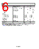 AD8237ARMZ-R7 Datasheet HTML 6Page - Analog Devices 