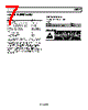 AD8237ARMZ-R7 Datasheet HTML 7Page - Analog Devices 