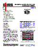 AD8237ARMZ-R7 Datasheet HTML 1Page - Analog Devices 