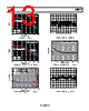 AD8237ARMZ-R7 Datasheet HTML 13Page - Analog Devices 