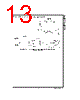 74ACT715-RSC Datasheet HTML 13Page - Fairchild Semiconductor 