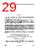M54HC393D Datasheet HTML 29Page - STMICROELECTRONICS 
