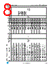 M54HC393D Datasheet HTML 8Page - STMicroelectronics 