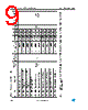 M54HC393D Datasheet HTML 9Page - STMicroelectronics 