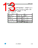 M54HC393D Datasheet HTML 13Page - STMICROELECTRONICS 