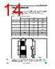 M54HC393D Datasheet HTML 14Page - STMICROELECTRONICS 