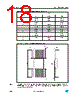 M54HC393D Datasheet HTML 18Page - STMICROELECTRONICS 