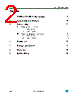 M54HC393D Datasheet HTML 2Page - STMicroelectronics 