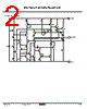 KIA7805AF/API Datasheet HTML 2Page - KEC(Korea Electronics) 