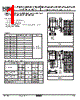 KIA7808AF/API Datasheet HTML 1Page - KEC(Korea Electronics) 