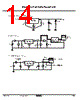 KIA7808AF/API Datasheet HTML 14Page - KEC(Korea Electronics) 