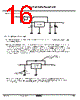 KIA7808AF/API Datasheet HTML 16Page - KEC(Korea Electronics) 