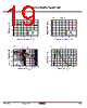 KIA7808AF/API Datasheet HTML 19Page - KEC(Korea Electronics) 