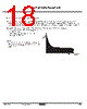 KIA7812AF/API Datasheet HTML 18Page - KEC(Korea Electronics) 