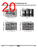 KIA7812AF/API Datasheet HTML 20Page - KEC(Korea Electronics) 
