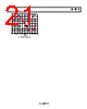 ADA4084-2ARMZ-R7 Datasheet HTML 21Page - Analog Devices 